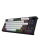 HATOR Skyfall 80 PRO grey-black - 1456046 - zdjęcie 4